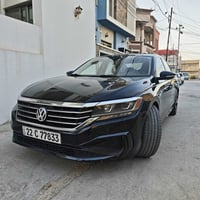باسات R لاين • ٢٠٢٠ • رقم اربيل