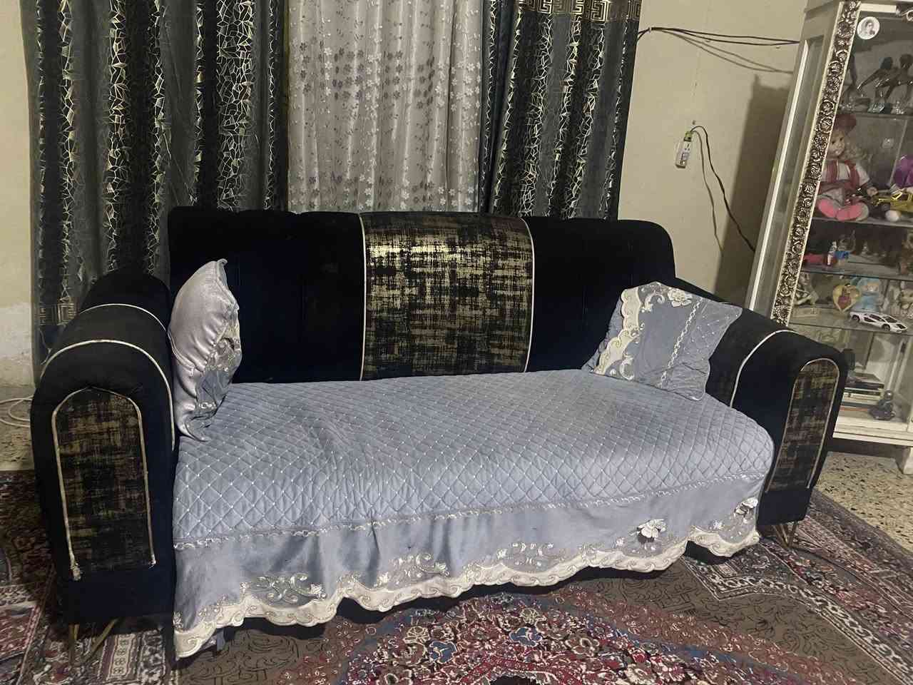 غراض البيع مواعين وتخم واوتي بالة


**إذا كنت صاحب هذا الإعلان وتريد حذفه لأي سبب، رجاءا أرسل رسالة إلى الدعم الفني**