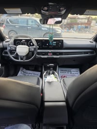 تم تنزيل السعر بسبب الوعود الكاذبة  كي فور 2025 وارد امريكي Kia k4 فول...