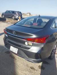 شانجانً حره ايدو بلاص ٢٠٢٢  جاهزه اي نقص مابيه   للببع او مرارس بشجانج...