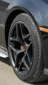 ويل • حجم ٢٠ • مراوس