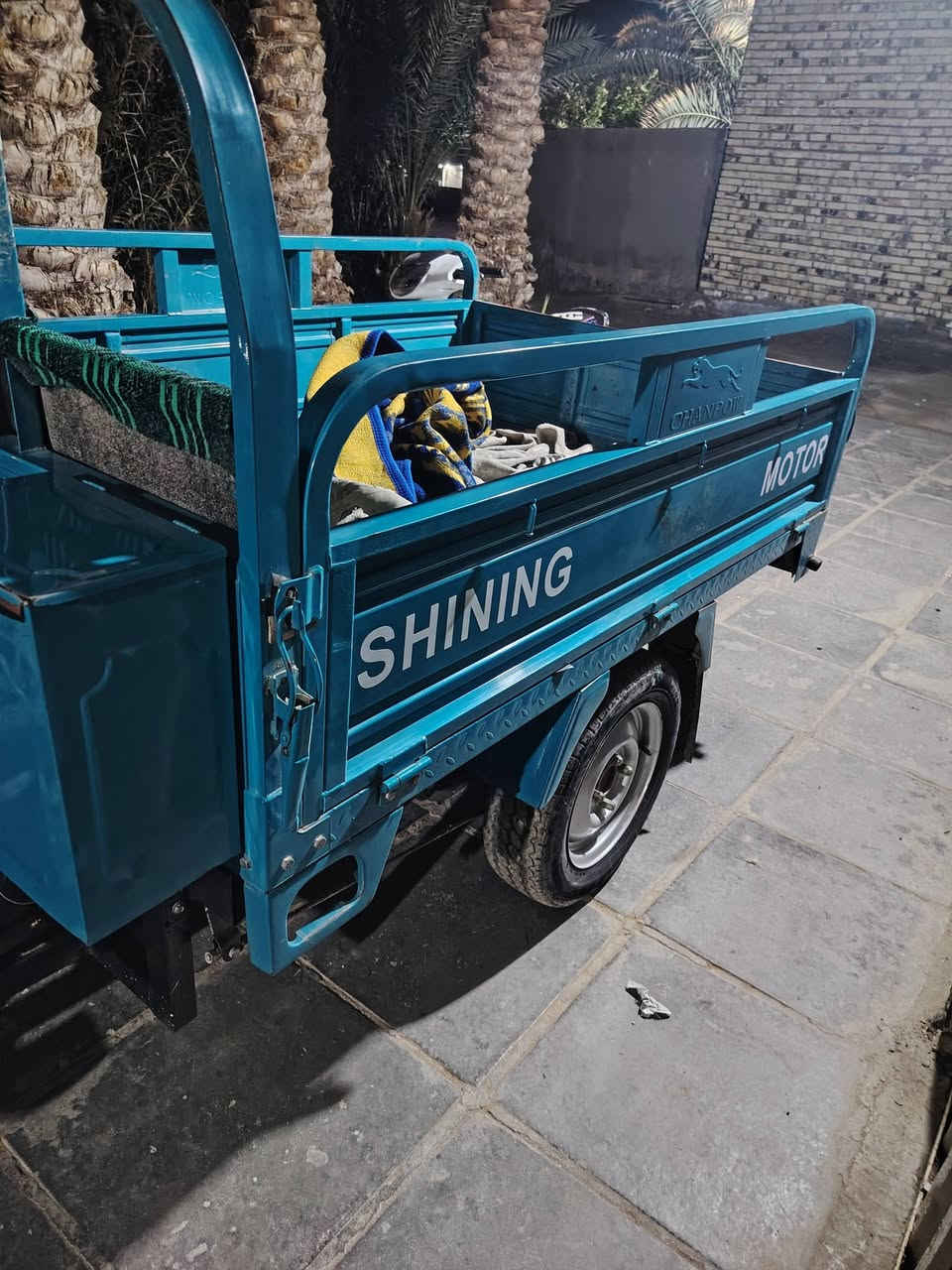 ستوته موديل 2022  رقم وسنويه نضيفه كلش شوفت عينك ما متعوبه تفاصيل اتصل عله رقم *********** ما متواجد عل ماسنجر المكان غماس
