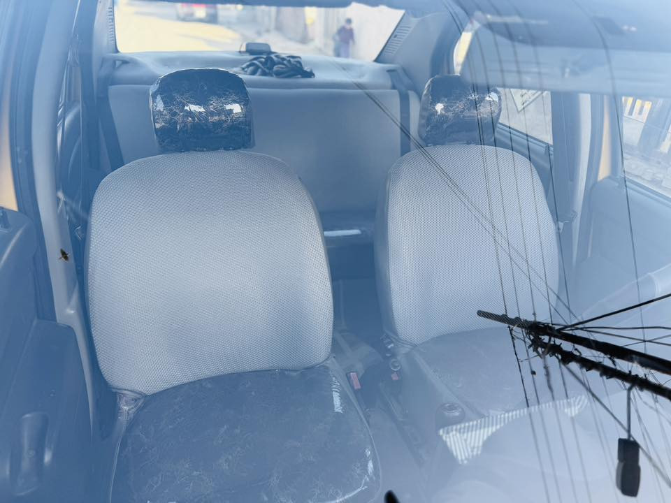 رينو 2009 كفاله عامه صبغ جماليه تبريد ثلج  رقم بغداد أنكليزي تخم تاير ابو الخط مكانها النجف رقم ***********
