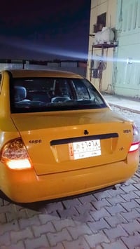 طيبه 2018جاملغين وبنيد مبدلات بدون دواخل منظومه مال غاز بيها ادامه كام...
