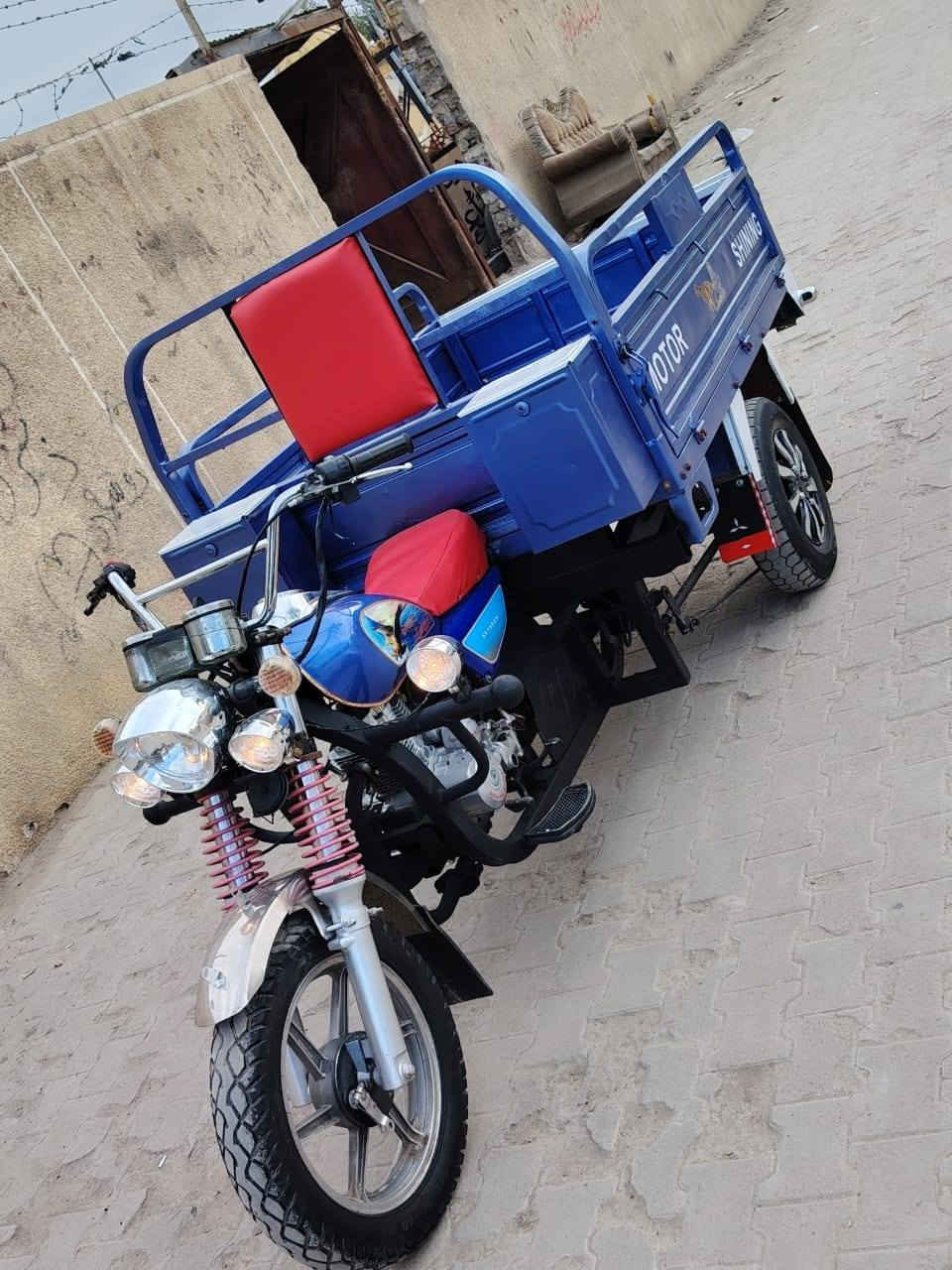 سلام عليكم ستوته جمره فحل باب اول ورك عالي مامدكوك ويل كب أوراق اصولي اكاتبك وي الوكيل مديل 2017 وبيهه محرك 2019 شاصيهه وركبتهه مكفولات كفالة عامه لا لحيم ولامعجون بيهه تخم تاير جديد جوبلس كهربائيات كلهه جدد وشغاله دبلات ابو السبرنك شغالات نكره سلف ستوته مصبوغه حراري اثار جرد وصابغهه جماليه ستوته جاهزة وكلهه شغاله مابيهه اي نقص نضافتهه نفس الصوره مكانهه بديوانيه***********
