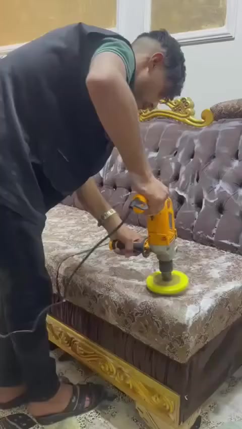 الخدمات التنظيف الموقعي
تنظيف المنازل ،،،
تنظيف البنايات السكنية 
تنظيف الواجهات
تنظيف الكنب والقنفات
تنظيف الزوالي موقعي
نوصل لكل مناطق ديالى ونواحيه
خدمة سريعة و جوده عالية
اتصل الان وحجز موعدك  واساب
***********
