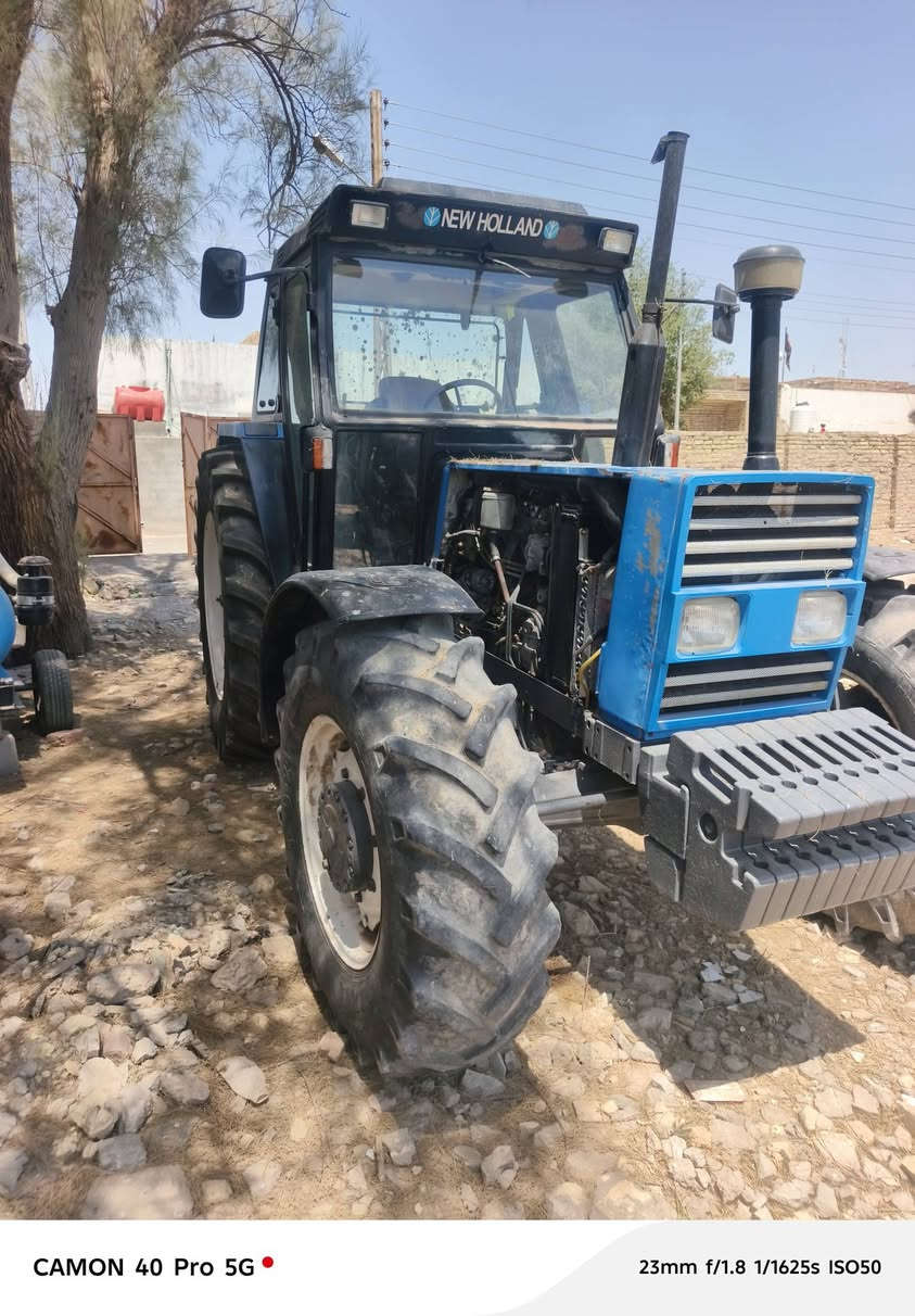 سلام عليكم مكينه افيات. حجم 110 موديل 2002 منفيس 
شرط علا شركه ما مفتوح برغي بيها معا فدان رباعي حجم 12
سعر 42 بيه مجال شويه العنوان ميسان  ***********
