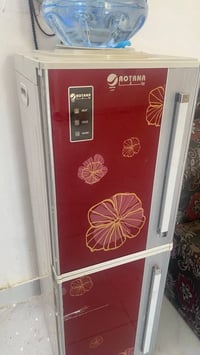 براد • مستخدم