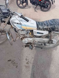 دراجة تايكر • أوراق سكنر • ديوانية الاسكان