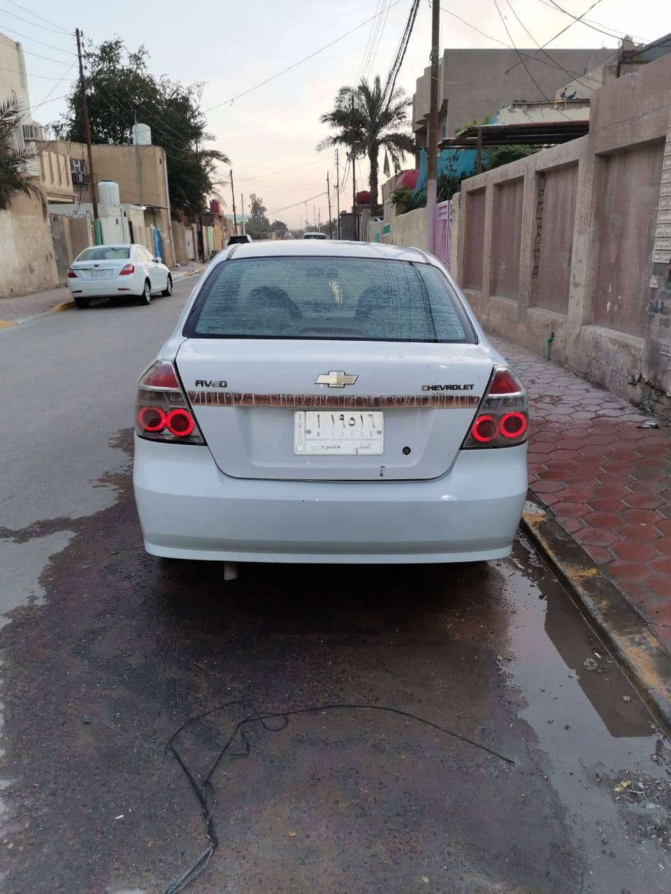 افيو 13 رقم مثنى مشروع وطني المالك بكربلاء كير مكينه حداديه جاهزه نقص تبريد السعر 65 وبيه شويه مجال الشراي يجي خاص مكان كربلاء


**إذا كنت صاحب هذا الإعلان وتريد حذفه لأي سبب، رجاءا أرسل رسالة إلى الدعم الفني**