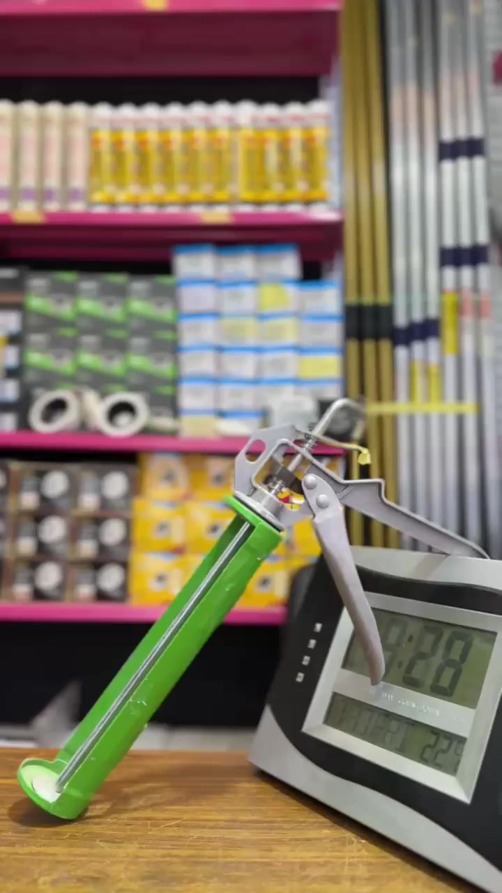 بلاش


**إذا كنت صاحب هذا الإعلان وتريد حذفه لأي سبب، رجاءا أرسل رسالة إلى الدعم الفني**