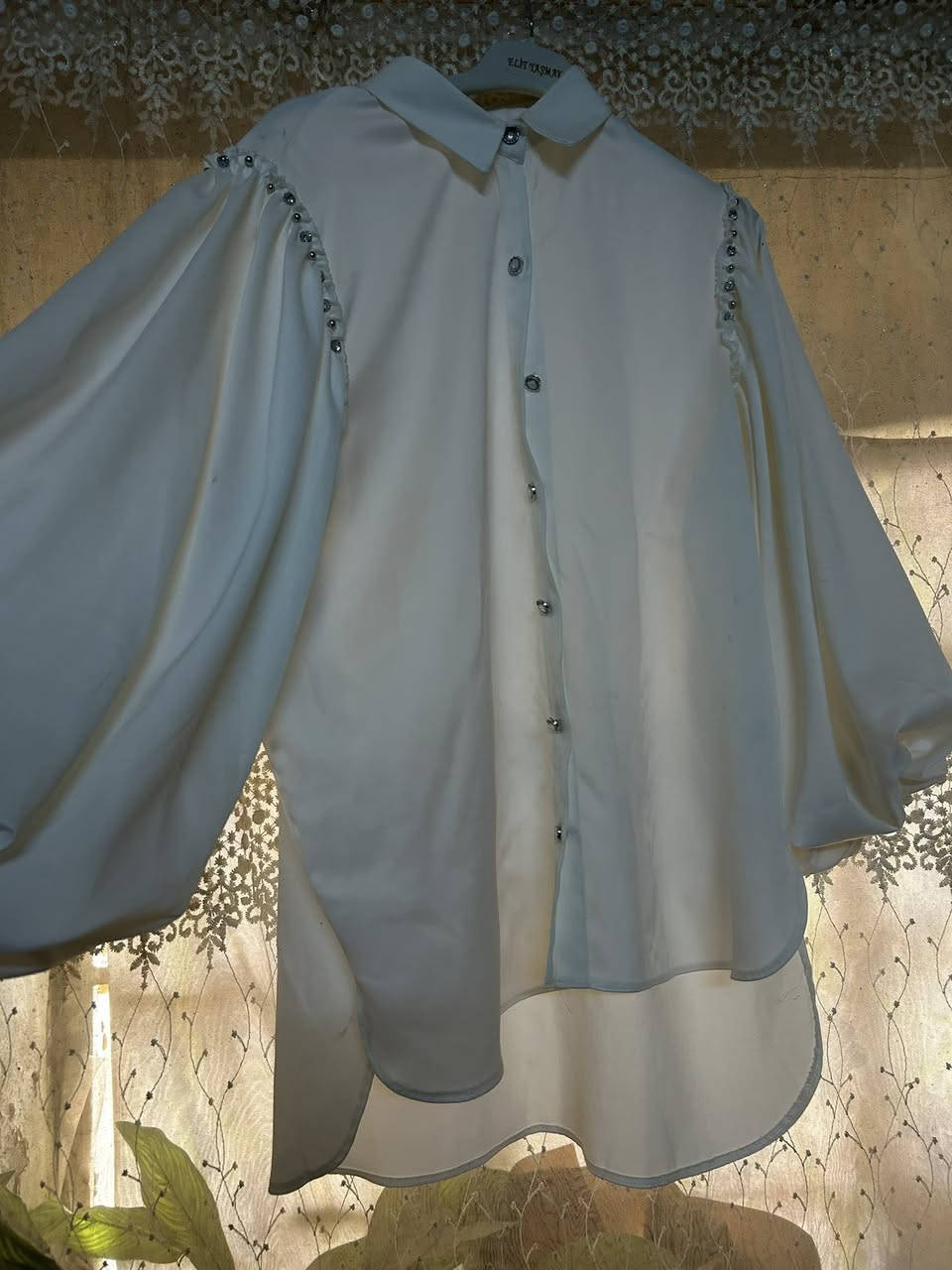 للبيع جديده


**إذا كنت صاحب هذا الإعلان وتريد حذفه لأي سبب، رجاءا أرسل رسالة إلى الدعم الفني**