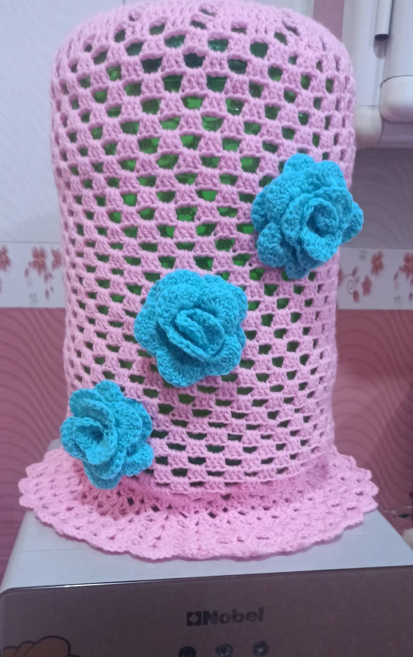 هلا حبايبي هذا جزء من شغلي حسب طلب الزبون


**إذا كنت صاحب هذا الإعلان وتريد حذفه لأي سبب، رجاءا أرسل رسالة إلى الدعم الفني**