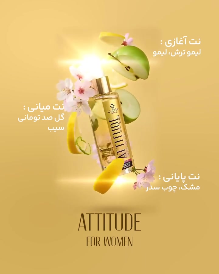 راسل وباقي علينه


**إذا كنت صاحب هذا الإعلان وتريد حذفه لأي سبب، رجاءا أرسل رسالة إلى الدعم الفني**
