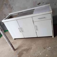 سنك • جديد • موصل