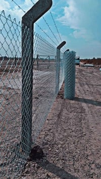 #نعمل_في_جميع_المحافظات 0772 226 9384  #شركه_بابل_الاولى_في_العراق– عر...