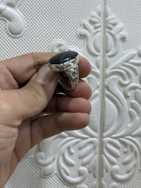 السليماني • العقيق • البصرة