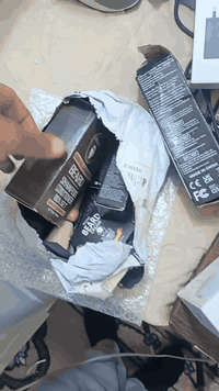 *********** بغداد البياع الشرطه
