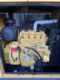 Perkins  22KVA 07504451355 07504303838