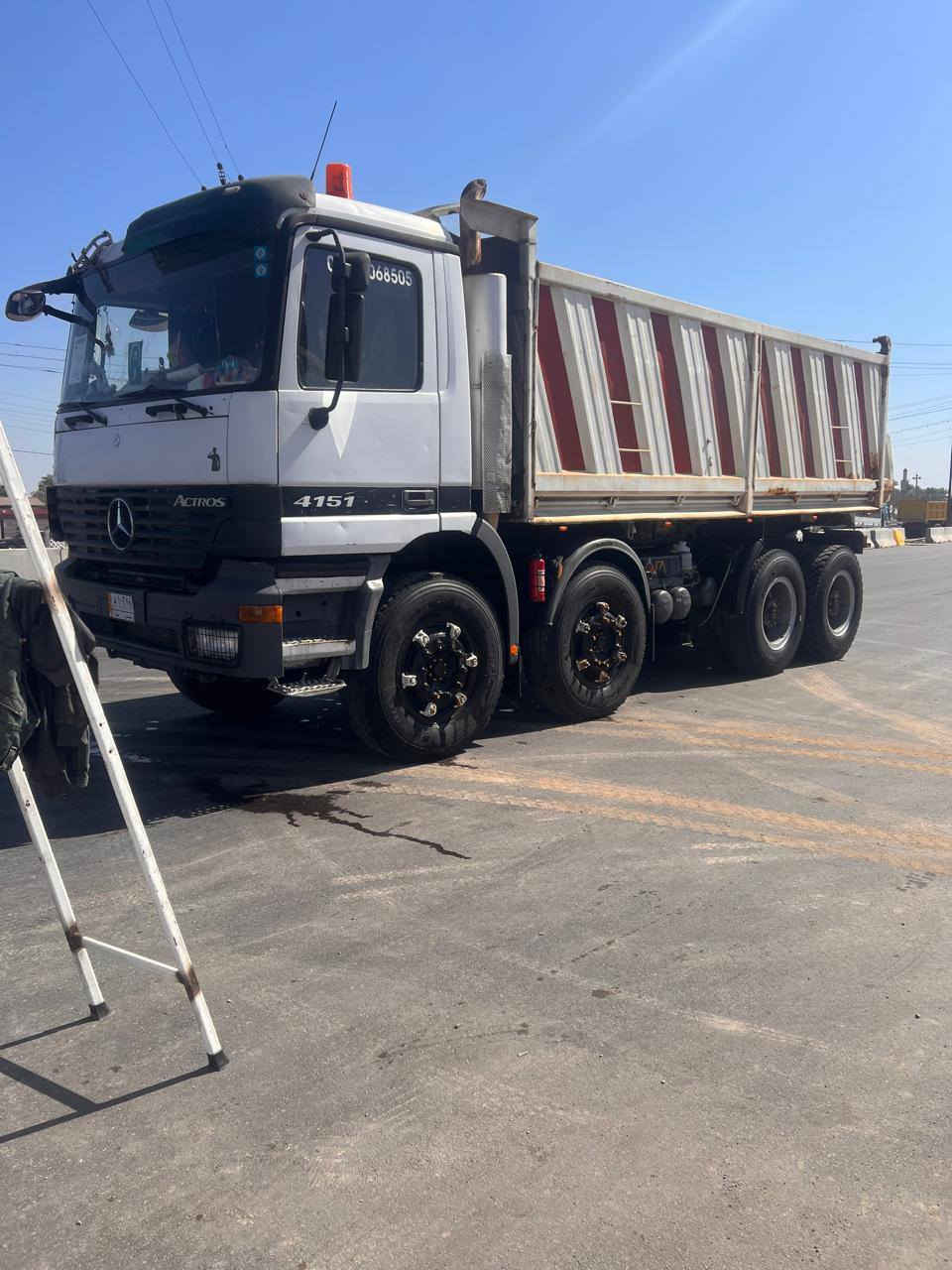 سلام عليكم اكتروز للبيع او مرواس بدمعه او حاجب حسب القناعه  2003 محرك 8مجموعه جيف كير 240تخم تاير جاهزه للعمل قماره بلاديه بدي بلادي مكاني بغداد التاجي ***********
