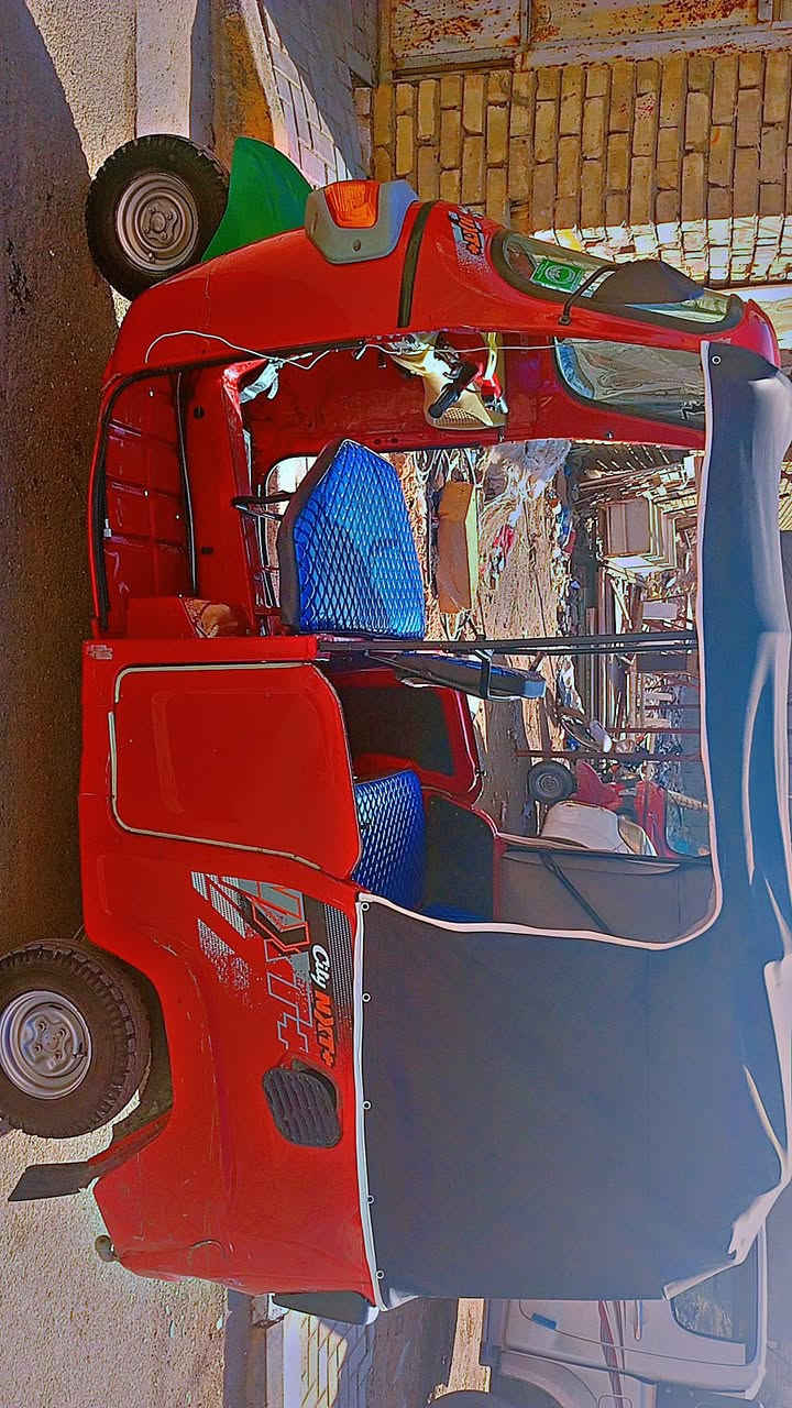 بياجو 22 كفاله عامه السعر 3.400 وبيها مجال ***********
