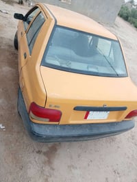 07817324006