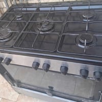 جبسون • نظيف • جامه مكسورة