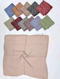 حجابات • شالات • للجملة