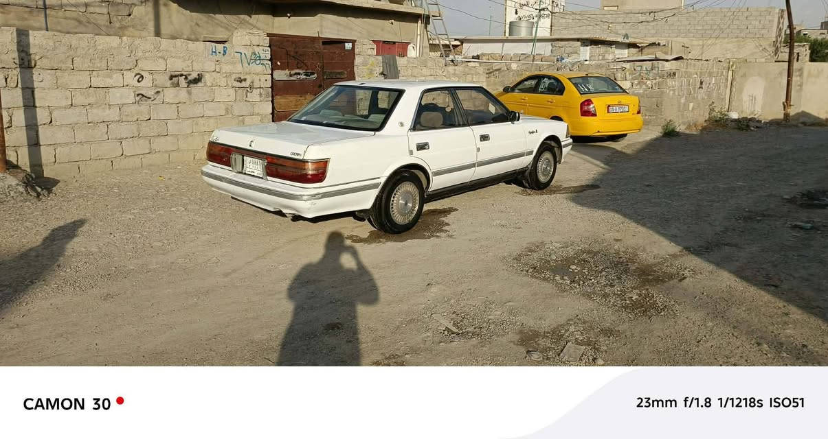 هارتوب موديل 1990/مكينة بطه بدون كص او عيب شرعي كشنات كهرب سياره حلوه رقم نينوئ الماني سنويه 2028/شرط التحويل عنوان تل رمان السعر45 //***********///***********//
