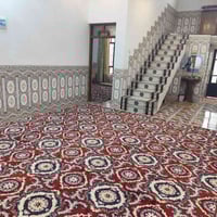 ١٠٠٠م • بناء حديث • طابو زراعي