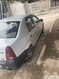 رينو ٩بغداد ابسمي تحويل مباشر السياره جديده ومال جني مكفوله ما عده اله...