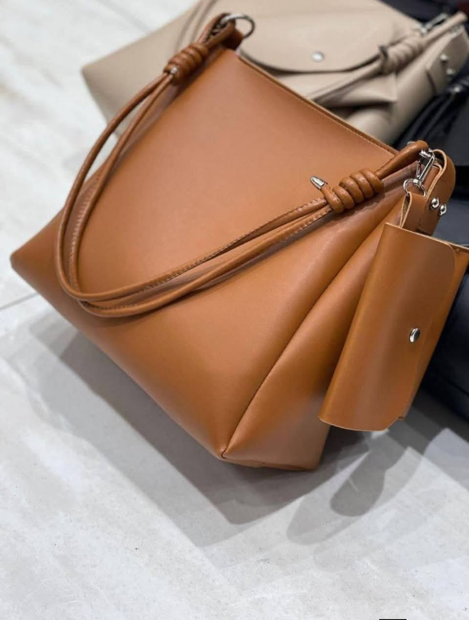 عرروض عيد المعلم القطعه ب١٠


**إذا كنت صاحب هذا الإعلان وتريد حذفه لأي سبب، رجاءا أرسل رسالة إلى الدعم الفني**