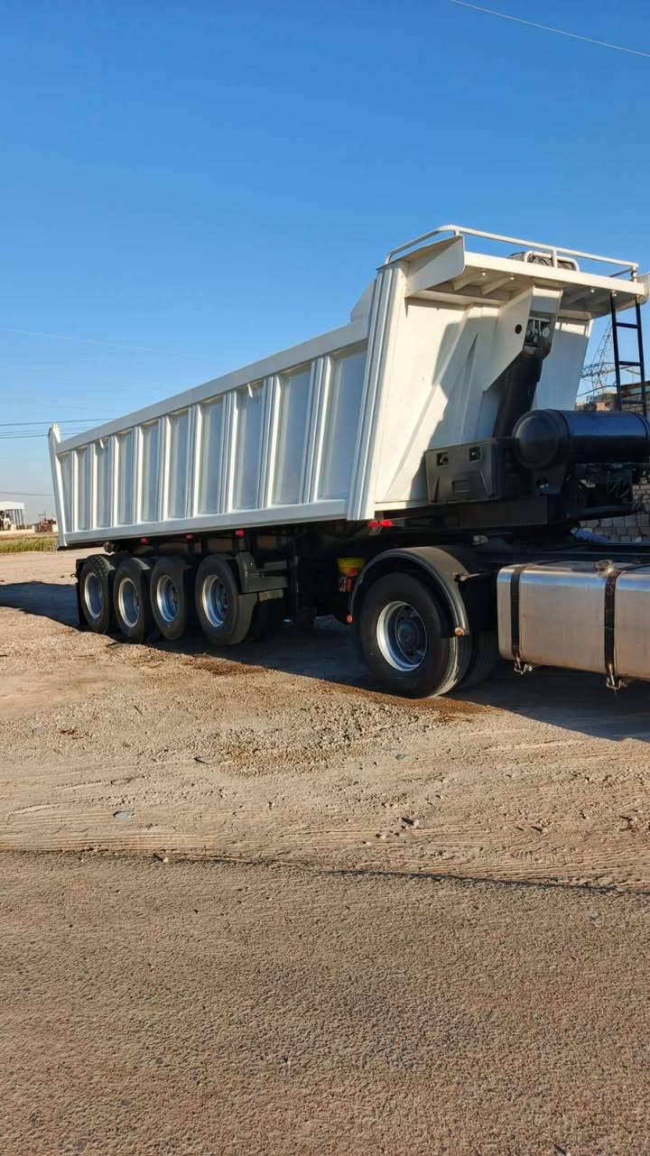 للبيع ***********
سعر 225بيهة مجال
