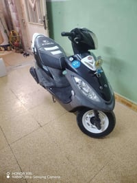 07722449887