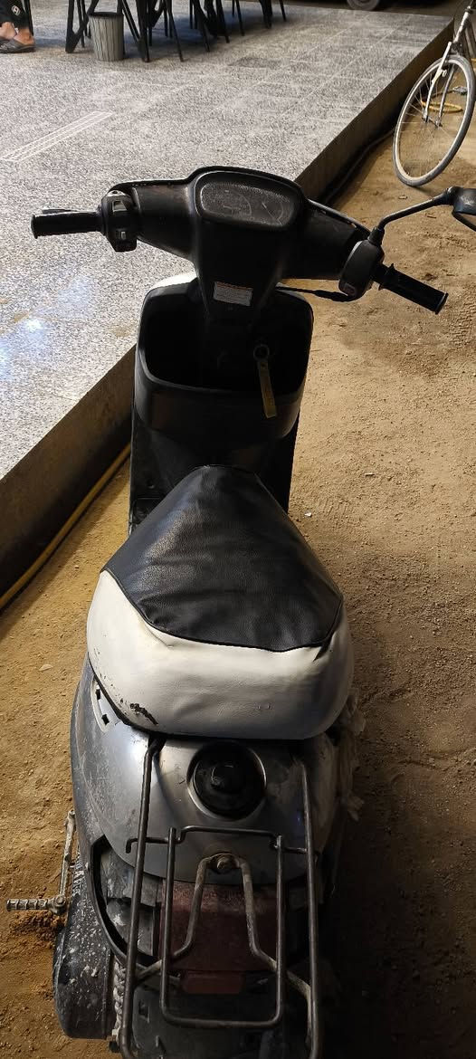 بطه للبيع سعر 160 وبيها مجال شغاله تواصل واتساب ***********
