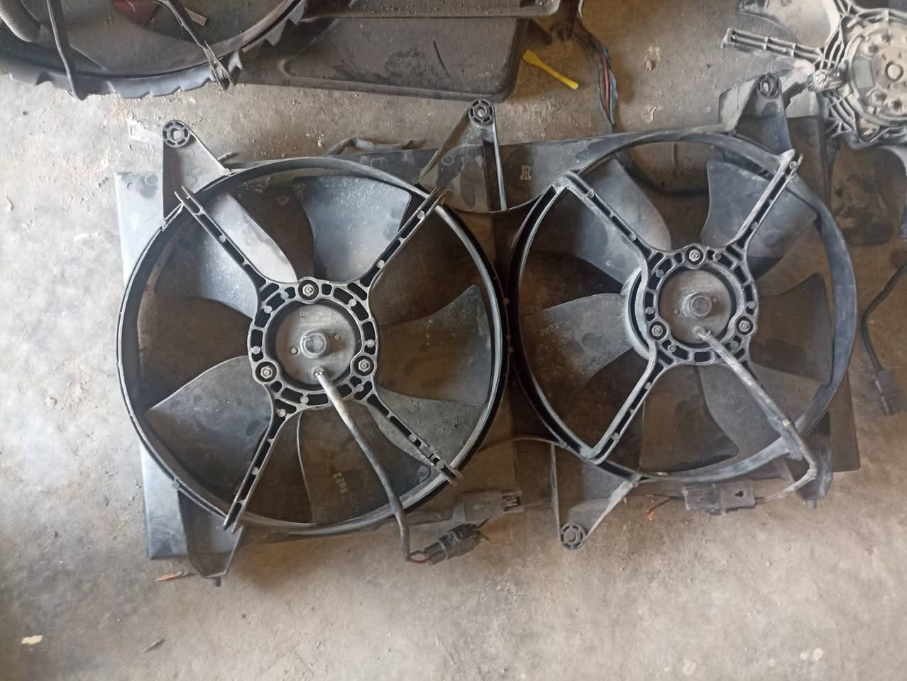 بنكات جميع السيارات الحديث و القديم بنكات كصه
المكان الفلوجه صناعه الجولان غير متواجد عله الفيس 
الرقم /***********
‏‪0789 184 2070‬‏
