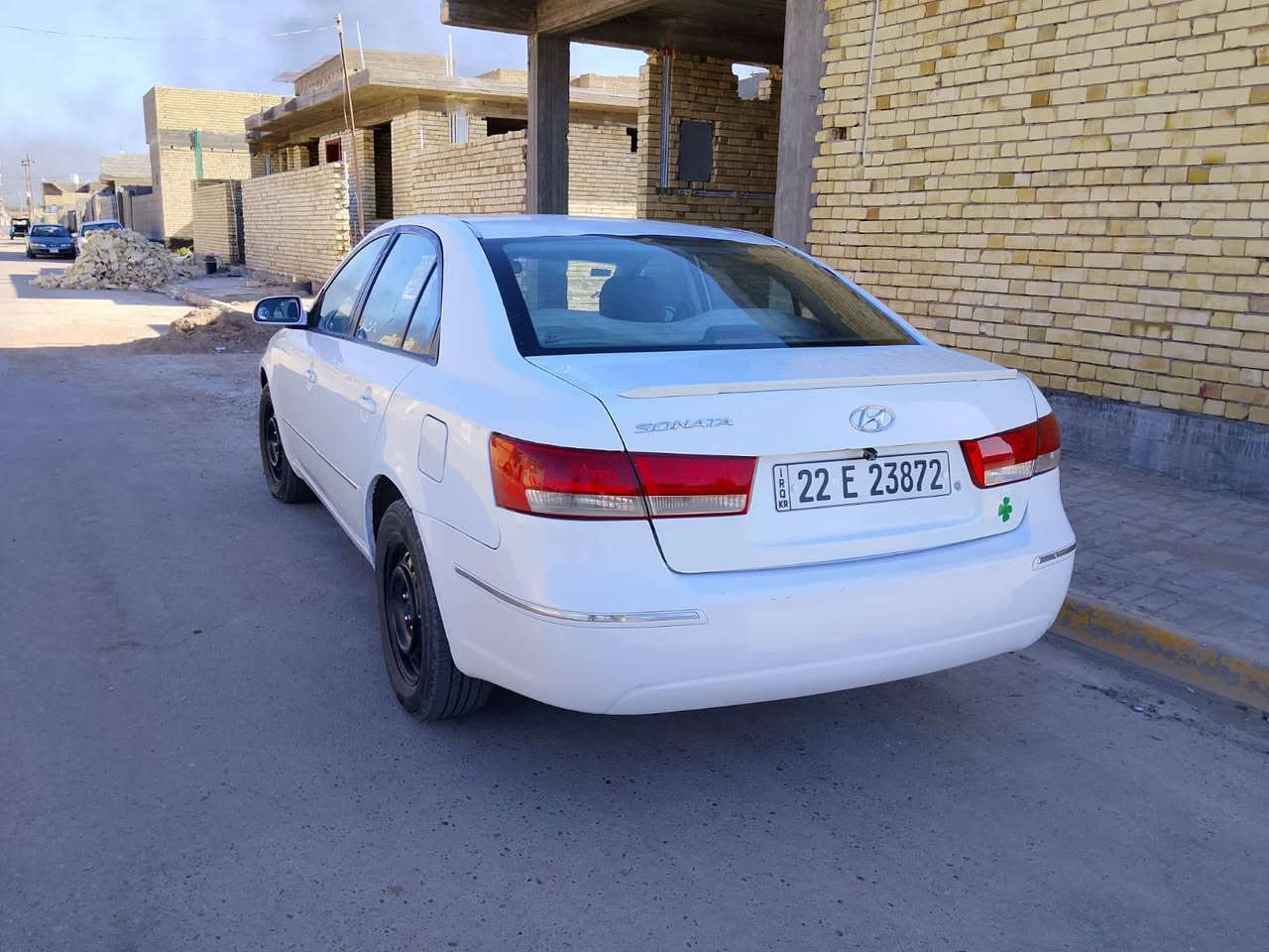 للبيع ***********
