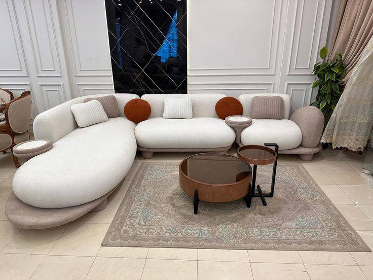 عملنا عرض علي عفش كامل لكل عروسين 👩‍❤️‍💋‍👨
وجزامه هديه علي العفش بمناسبه العيد 🎈
ألحقوا العروض واحجزو معنا السعر مفاجأة 😍🥰


**إذا كنت صاحب هذا الإعلان وتريد حذفه لأي سبب، رجاءا أرسل رسالة إلى الدعم الفني**