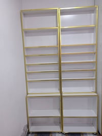 غراض للبيع 1-باترينات مال اكسسوارات 2-مليكانات مال اكسسوارات ٣_سندويج ...