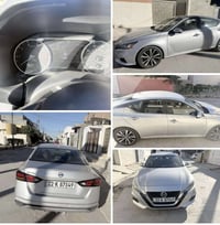 التيما SV • ٢٠٢٢ • كركوك