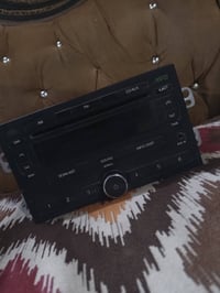 ميجل اوبترا للبيع نظافه90٪ السيدي مالته شغال كلشي بي شغال مكاني بغداد ...