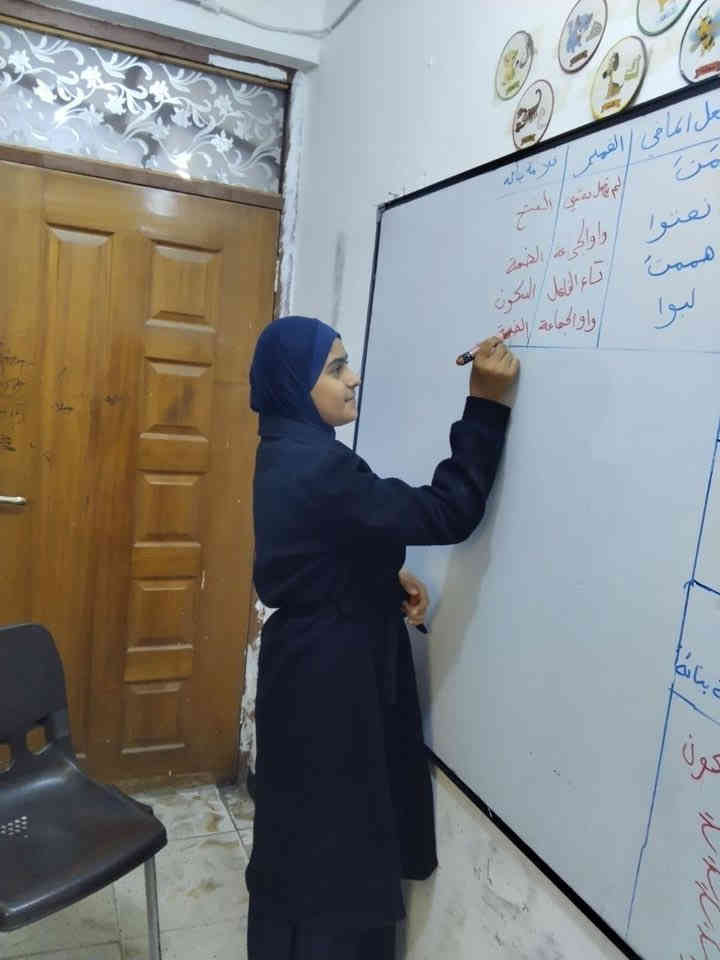 جزء من محاضرات الاول المتوسط 
للبنات علما(ان محاضرات البنين مفصوله عن محاضرات البنات)
مركز طريق العلم ***********
