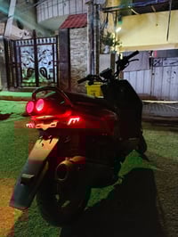 دراجة جبلي • ما مفتوحة • الحسينية راشدية