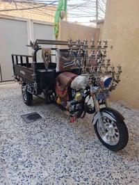 ستوتة • ستوته للبيع • ستوته 2015 • ستوته تعمير 2026 • ستوتة كوفة • ستو...