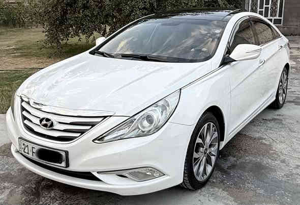 سوناتا 13شكل ال 14  vip
فول 1/1

خليجي كفالة عامة ضربةصبغ تبديل 

رقم سليمانية دولي

محرك 2400

بصمة تشغيل

بصمة ابواب

بانوراما

كشنات جلد

كشن كهرائي

كشن خزن ميموري

كشنات تدفئة تبريد

حساس خلفي

تبريد بيانو

شاشة

كاميرا دوارة

لد خلفي

تخم تاير جديد

نظام ترحيب عن بعد 

أشاير بالمري

مري شفط

تحكمات ستيرن

شفتات

تبريد قطعتين

ثلاجة بالجكمجة

نظام ABS مانع انزلاق

نظام كروز تثبيت سرعه

نظام ايكو تنظيم استهلاك البنزين   

السيارة جاهزه مكينة وكير وحدادية وتخم تاير ماعايزة اي شي

 السيارة جديده كلش

السعر: 143 وبيه مجال 

***********
‭0778 077 2600
