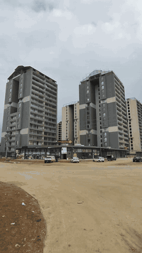 تنها به بری ٤٤١ گه ڵا ده توانی ببیت به خاون شوقه‌یه کی سه رده میانه له پروژه‌ی ده رووسیتی یه که به رووبه ری ١٤٧م که ۳ نوستنی سه ر کی هه یه به تایبت مه ندی سه رده میانه بوزانیاری زیاتر پیوندی بکه ن یان مه سج بنیرن.
***********
