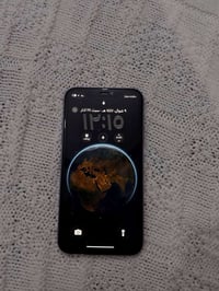 آيفون 11 • تبديل شاشة • ٦ كفرات