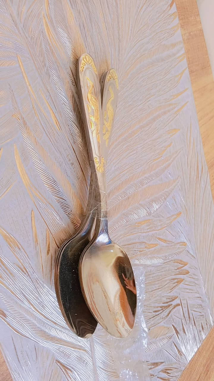 بنات تصفية بضاعه موجود توصيل الكل المحافظات


**إذا كنت صاحب هذا الإعلان وتريد حذفه لأي سبب، رجاءا أرسل رسالة إلى الدعم الفني**