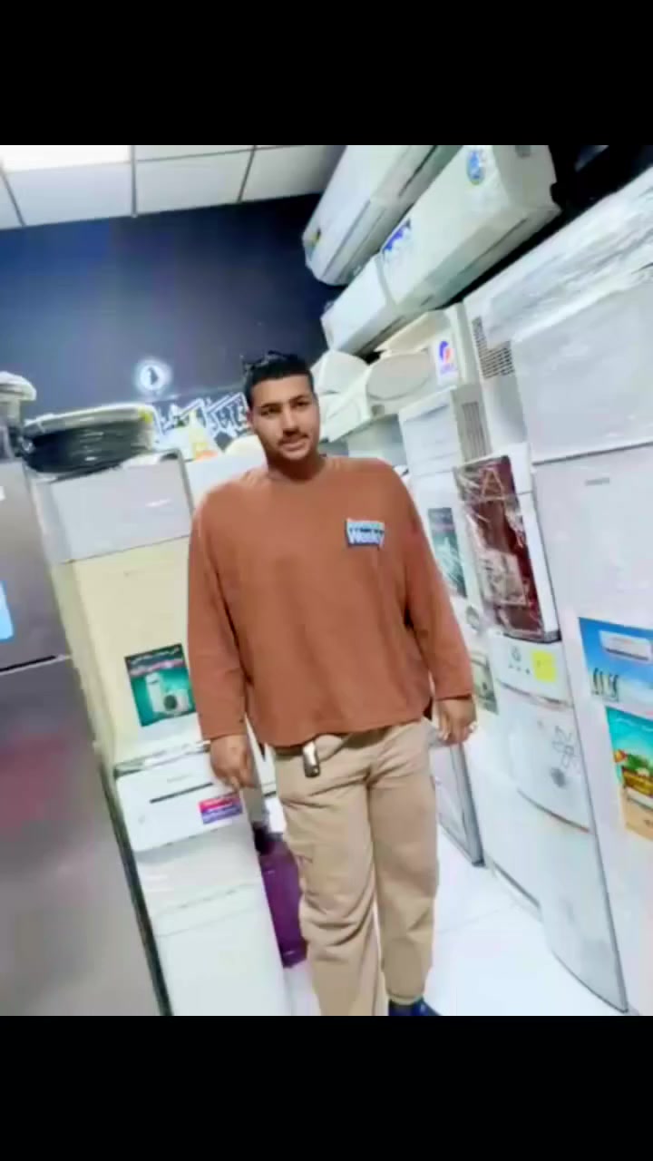 عرض خاااااااص للا شهر رمضان المبارك جميع انواع السبالت متوفرة نضافة 90 بل 100 شرط  الفحص ول ضمان 
(معه النقل والنصب مجاني)
للستفسار ***********
***********
