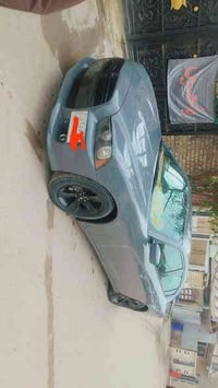 جارجر موديل 2014 السعر 135 وبيه مجال حادثه مرفوق مع الصور كير محرك 360...